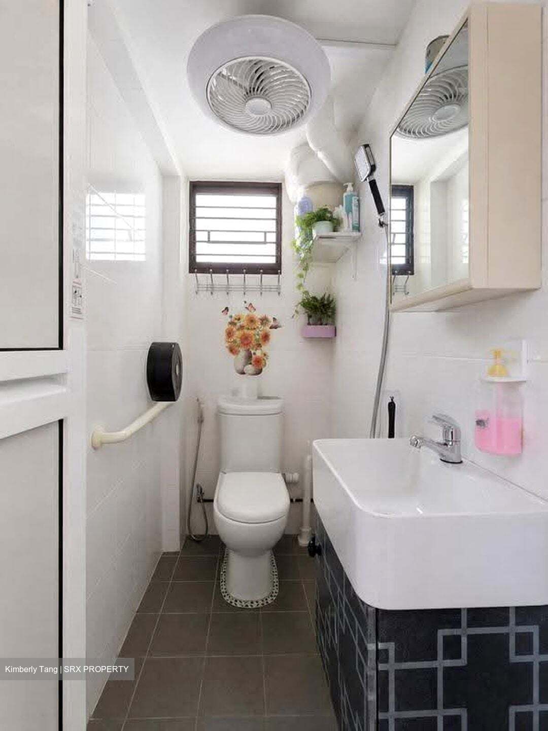 Pandan Gardens (Jurong East),  #616928281